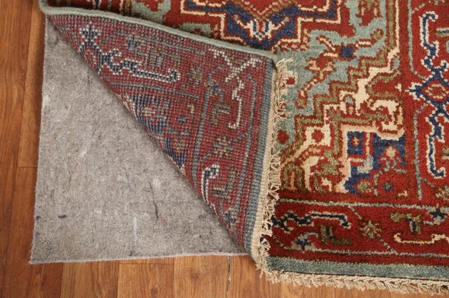 https://image-static-obj.rugsource.com/small/95803_1917027_71f4fbb3.jpeg