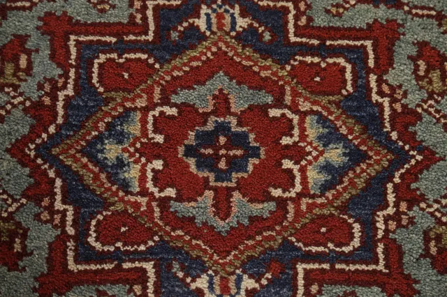 https://image-static-obj.rugsource.com/small/95803_1917028_8edf41a6.jpeg