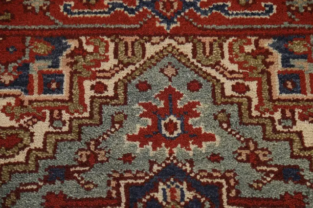 https://image-static-obj.rugsource.com/small/95803_1917029_7ab571b8.jpeg