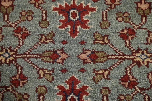 https://image-static-obj.rugsource.com/small/95803_1917030_7d848434.jpeg