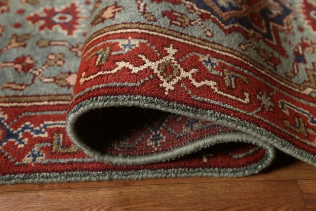 https://image-static-obj.rugsource.com/small/95803_1917031_fe04be09.jpeg