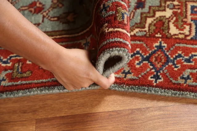 https://image-static-obj.rugsource.com/small/95803_1917037_402fa086.jpeg