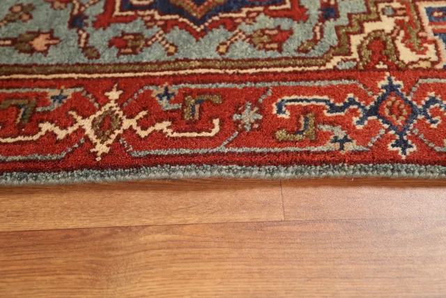 https://image-static-obj.rugsource.com/small/95803_1917038_f4e520aa.jpeg