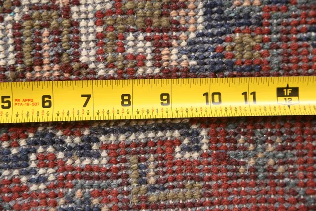 https://image-static-obj.rugsource.com/small/95803_1917039_0e0cfb29.jpeg