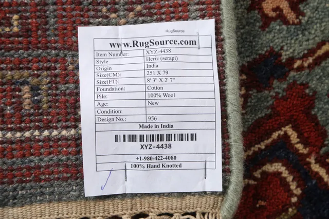 https://image-static-obj.rugsource.com/small/95803_1917040_17db455f.jpeg