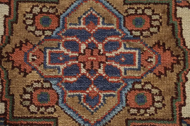 https://image-static-obj.rugsource.com/small/95807_1917066_a5ef3b85.jpeg