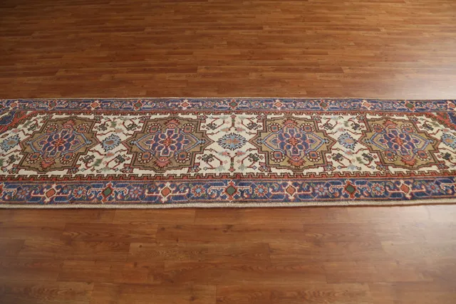 https://image-static-obj.rugsource.com/small/95807_1917072_84669de8.jpeg