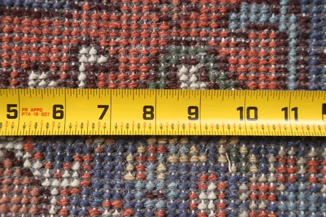 https://image-static-obj.rugsource.com/small/95807_1917077_d495b115.jpeg