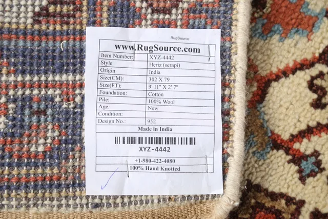 https://image-static-obj.rugsource.com/small/95807_1917078_282e8b78.jpeg