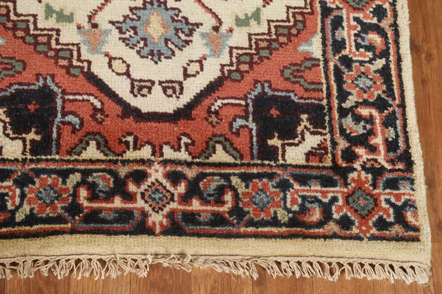 https://image-static-obj.rugsource.com/small/95809_1917083_7d79ff28.jpeg