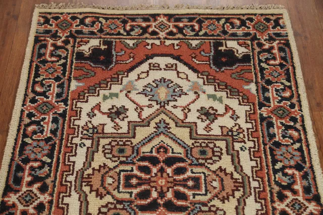 https://image-static-obj.rugsource.com/small/95809_1917089_212f141d.jpeg