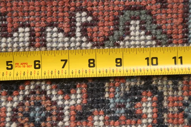 https://image-static-obj.rugsource.com/small/95809_1917096_4c99550b.jpeg