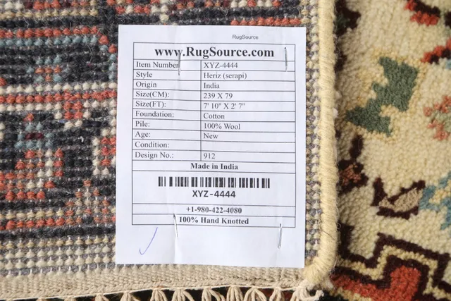 https://image-static-obj.rugsource.com/small/95809_1917097_82a11271.jpeg