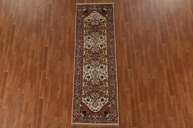 https://image-static-obj.rugsource.com/small/95813_1916352_b9c44160.jpeg
