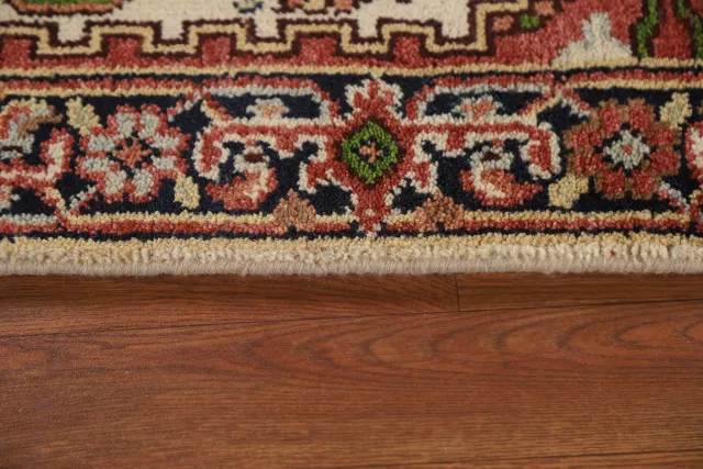 https://image-static-obj.rugsource.com/small/95813_1916355_2ddf9471.jpeg