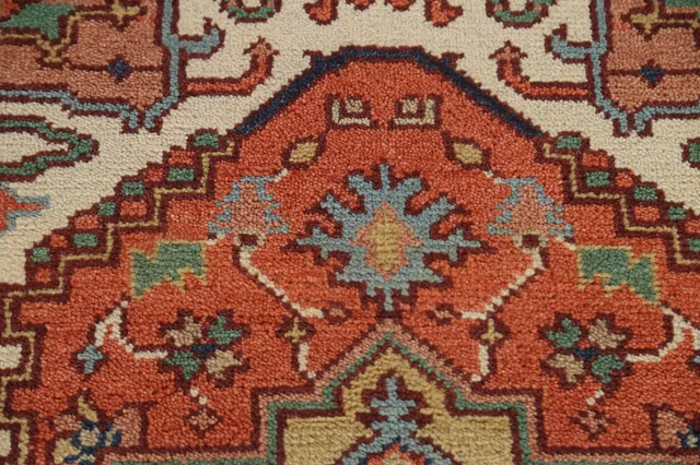 https://image-static-obj.rugsource.com/small/95815_1916383_f74a61d5.jpeg