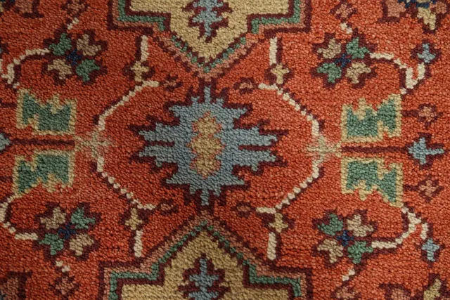 https://image-static-obj.rugsource.com/small/95815_1916384_a58a7030.jpeg