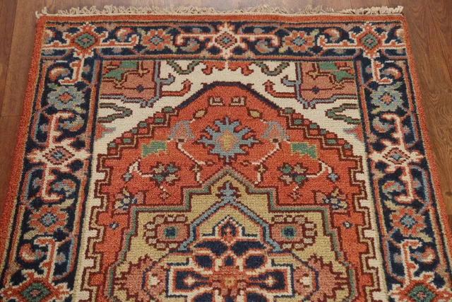 https://image-static-obj.rugsource.com/small/95815_1916386_c98fdd29.jpeg