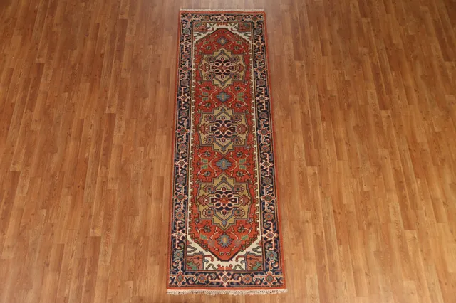 https://image-static-obj.rugsource.com/small/95815_1916389_df8cc41c.jpeg