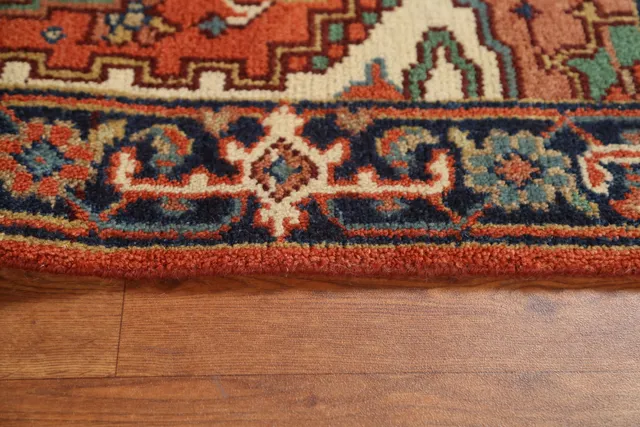 https://image-static-obj.rugsource.com/small/95815_1916392_3a3612ff.jpeg