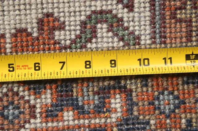 https://image-static-obj.rugsource.com/small/95815_1916393_41e34fda.jpeg