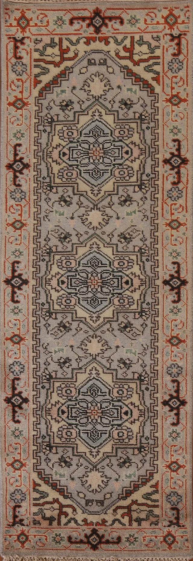 https://image-static-obj.rugsource.com/small/95817_1915751_ae05d0f7.jpeg