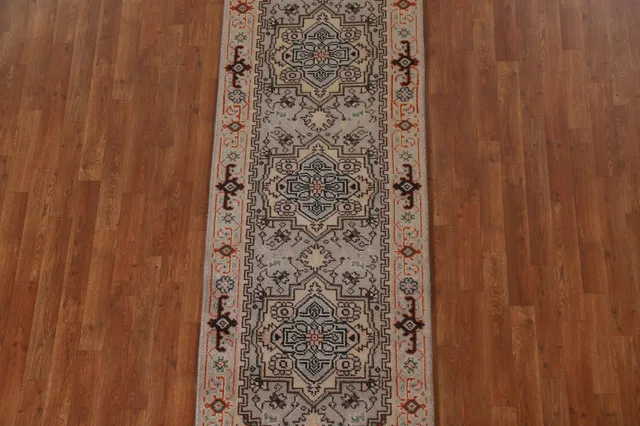 https://image-static-obj.rugsource.com/small/95817_1915800_f3d7e764.jpeg