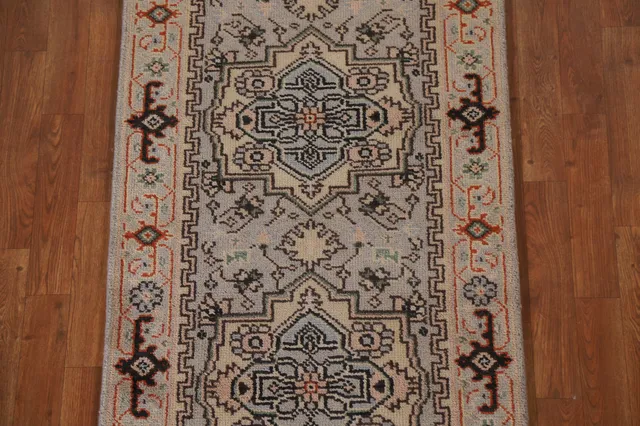 https://image-static-obj.rugsource.com/small/95817_1915801_2cf3ecaf.jpeg