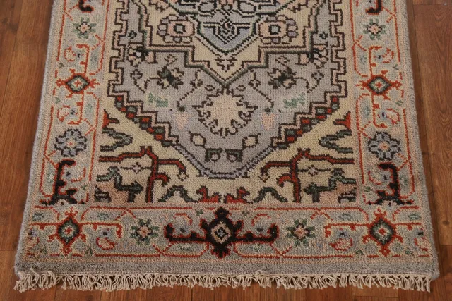 https://image-static-obj.rugsource.com/small/95817_1915802_ba1d8244.jpeg