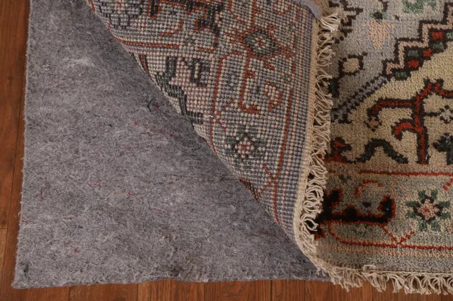 https://image-static-obj.rugsource.com/small/95817_1915804_67e222fe.jpeg