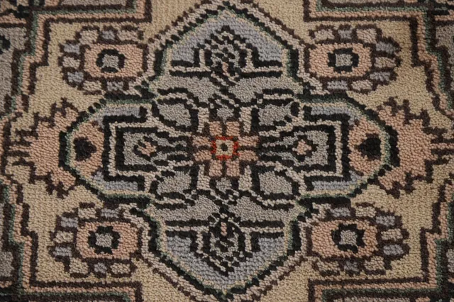 https://image-static-obj.rugsource.com/small/95817_1915805_8da0fa29.jpeg