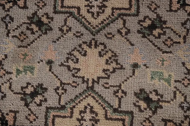 https://image-static-obj.rugsource.com/small/95817_1915806_99264dbc.jpeg