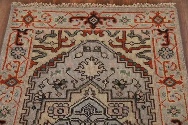 https://image-static-obj.rugsource.com/small/95817_1915808_31485449.jpeg
