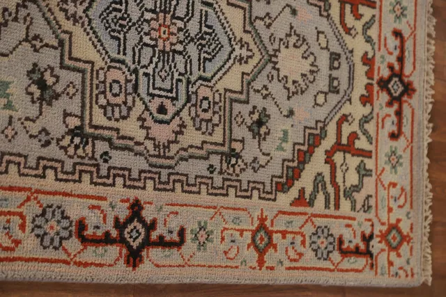 https://image-static-obj.rugsource.com/small/95817_1915809_de51bb5d.jpeg