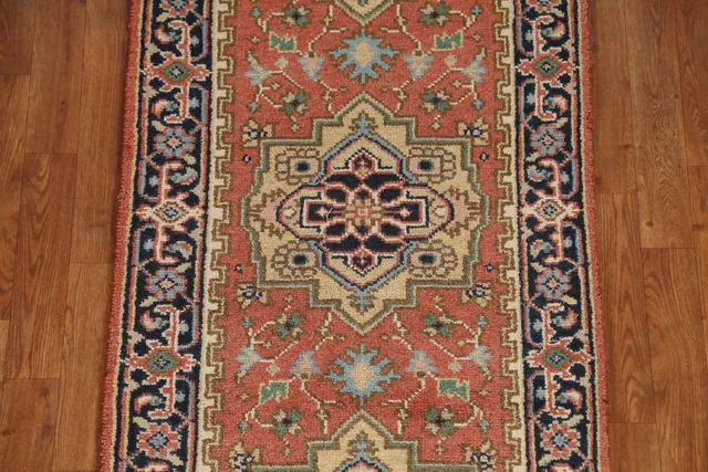 https://image-static-obj.rugsource.com/small/95819_1915838_4dbd6714.jpeg