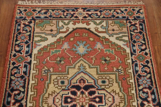 https://image-static-obj.rugsource.com/small/95819_1915846_f64df153.jpeg