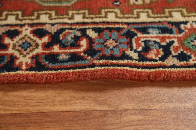 https://image-static-obj.rugsource.com/small/95819_1915852_31ad9bdf.jpeg