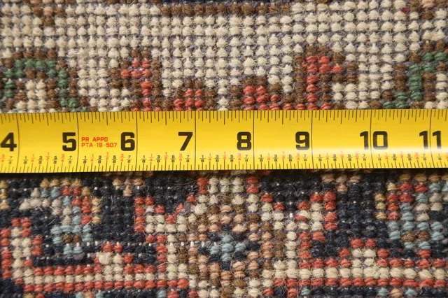 https://image-static-obj.rugsource.com/small/95819_1915853_214ccd49.jpeg