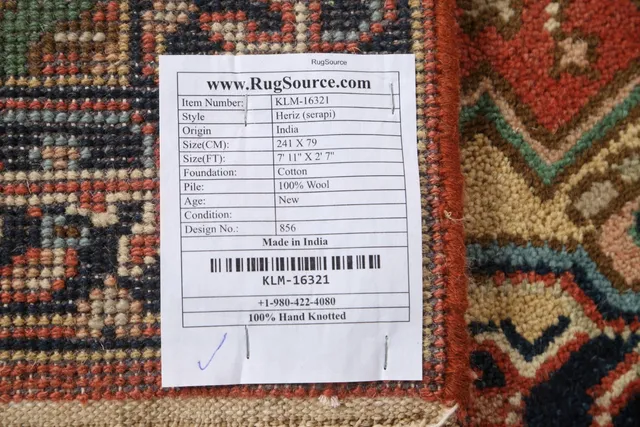 https://image-static-obj.rugsource.com/small/95819_1915854_5b075cfb.jpeg