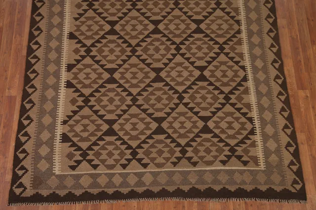 https://image-static-obj.rugsource.com/small/95821_2080743_4bdffd53.jpeg