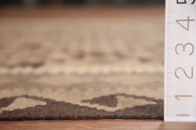 https://image-static-obj.rugsource.com/small/95821_2080748_51771d34.jpeg