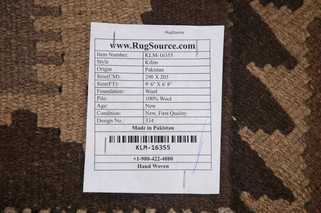 https://image-static-obj.rugsource.com/small/95821_2080750_1c438122.jpeg