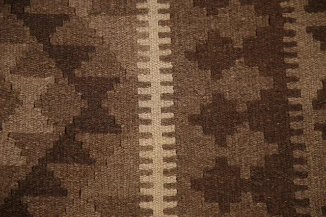 https://image-static-obj.rugsource.com/small/95822_2080754_79888197.jpeg