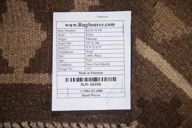 https://image-static-obj.rugsource.com/small/95822_2080759_d17e8df8.jpeg