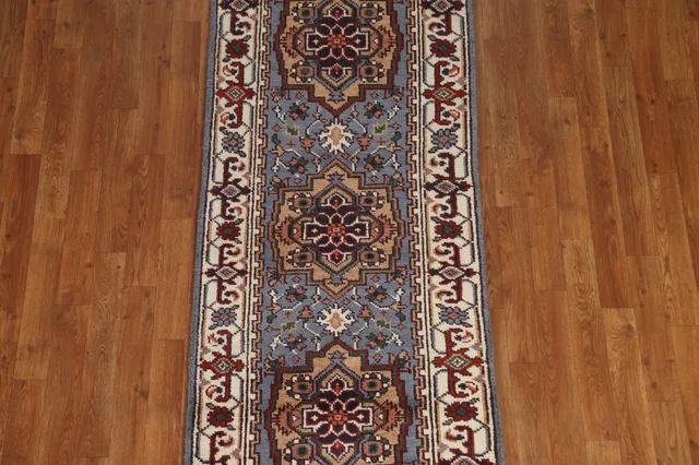 https://image-static-obj.rugsource.com/small/95824_1915875_880dc1b7.jpeg