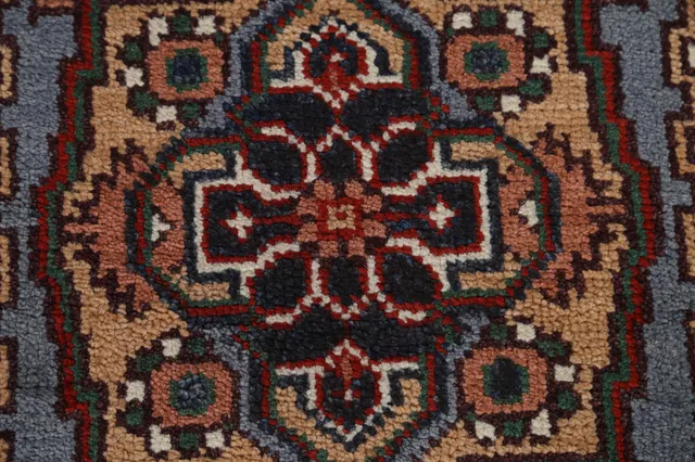 https://image-static-obj.rugsource.com/small/95824_1915880_d89a754d.jpeg