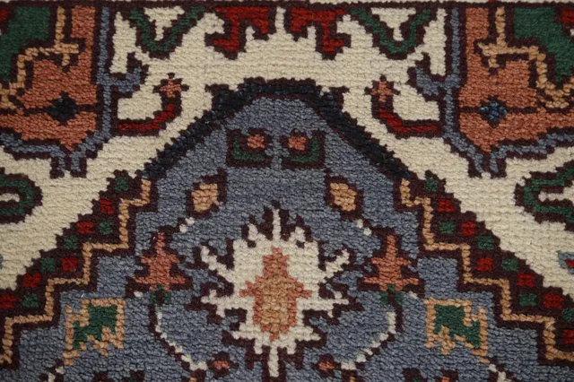 https://image-static-obj.rugsource.com/small/95824_1915881_ddbf5382.jpeg