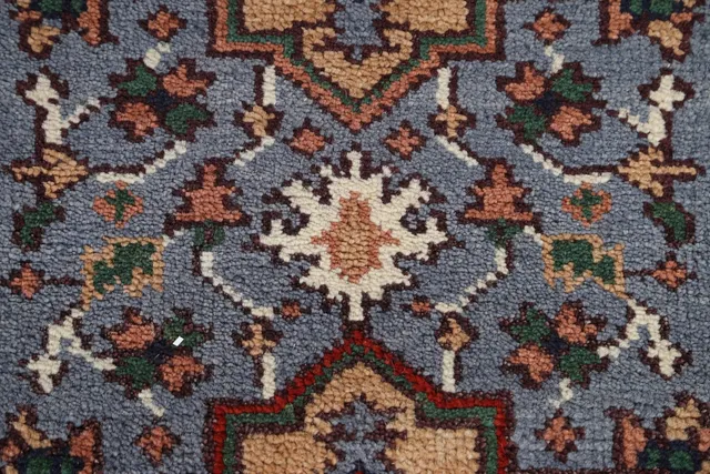 https://image-static-obj.rugsource.com/small/95824_1915882_e0168103.jpeg