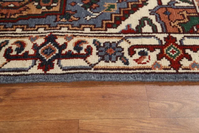 https://image-static-obj.rugsource.com/small/95824_1915890_45230e7d.jpeg