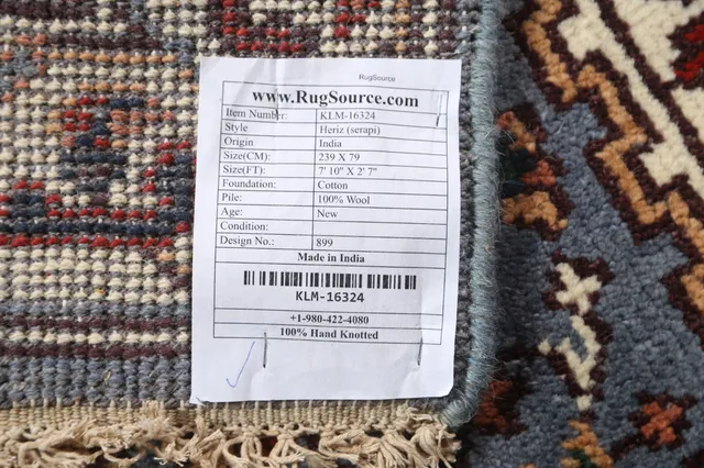 https://image-static-obj.rugsource.com/small/95824_1915892_53eb23ea.jpeg